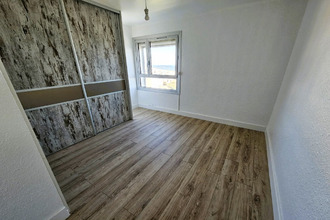  appartement le-barcares 66420