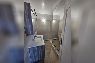  appartement le-barcares 66420