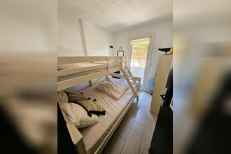  appartement le-barcares 66420