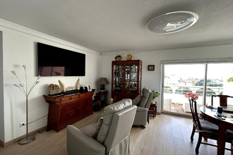  appartement le-barcares 66420