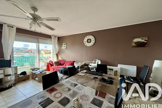  appartement le-barcares 66420