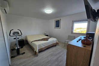  appartement le-barcares 66420