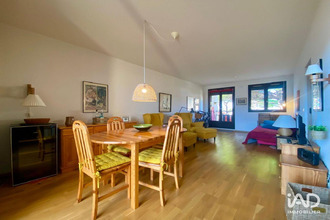  appartement le-barcares 66420