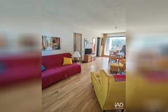  appartement le-barcares 66420