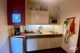  appartement le-barcares 66420