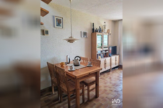  appartement le-barcares 66420