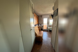  appartement le-barcares 66420