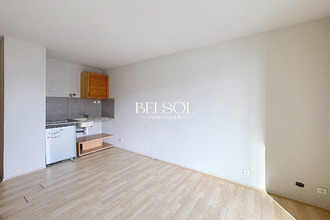  appartement le-barcares 66420