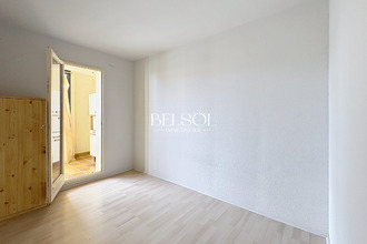  appartement le-barcares 66420