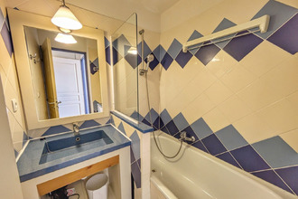  appartement le-barcares 66420