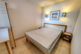  appartement le-barcares 66420