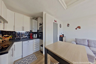  appartement le-barcares 66420