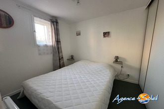  appartement le-barcares 66420