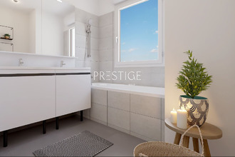  appartement le-barcares 66420