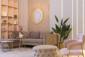  appartement le-barcares 66420