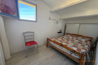  appartement le-barcares 66420