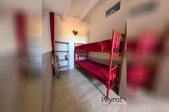  appartement le-barcares 66420