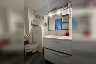  appartement le-barcares 66420