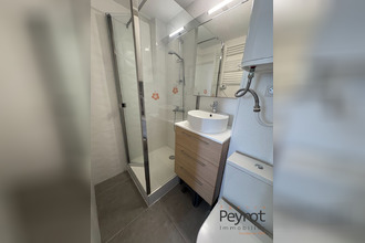  appartement le-barcares 66420