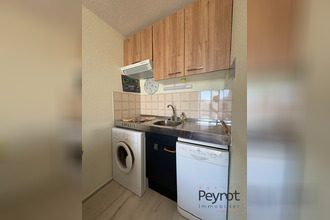  appartement le-barcares 66420