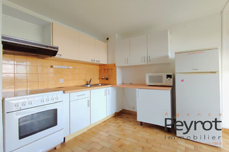  appartement le-barcares 66420