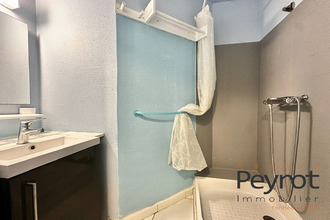  appartement le-barcares 66420