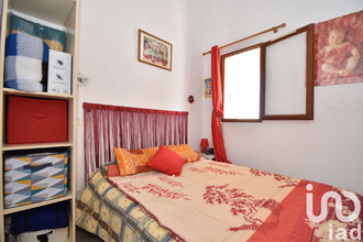  appartement le-barcares 66420