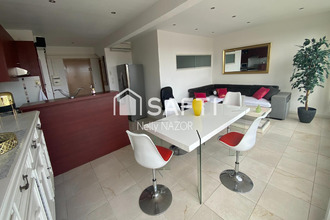  appartement le-barcares 66420