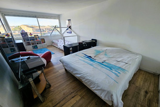  appartement le-barcares 66420