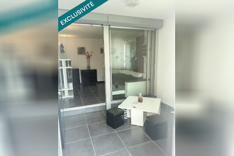  appartement le-barcares 66420