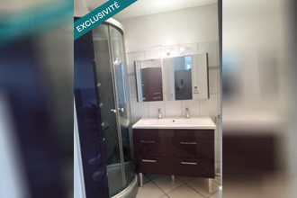  appartement le-barcares 66420