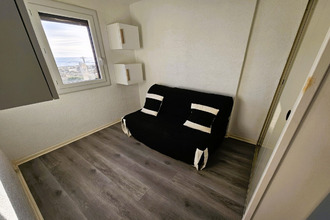  appartement le-barcares 66420