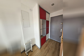  appartement le-barcares 66420