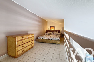  appartement le-barcares 66420