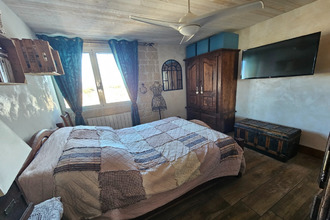  appartement le-barcares 66420