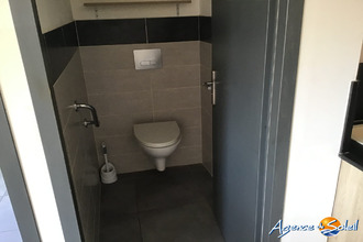  appartement le-barcares 66420