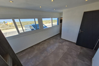  appartement le-barcares 66420