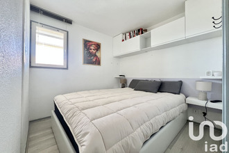  appartement le-barcares 66420