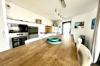  appartement le-barcares 66420