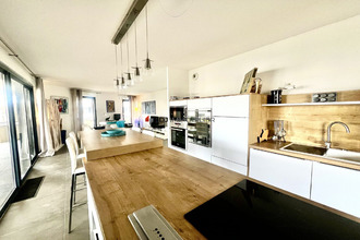  appartement le-barcares 66420