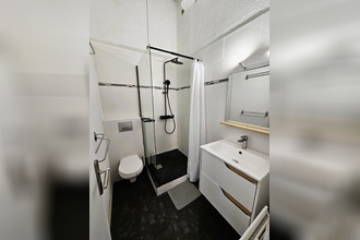  appartement le-barcares 66420