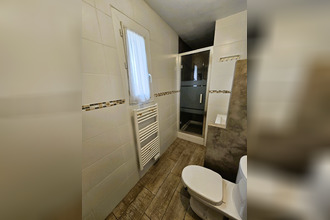  appartement le-barcares 66420