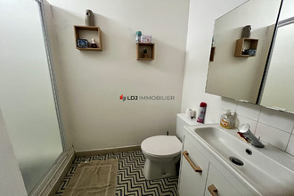  appartement le-barcares 66420