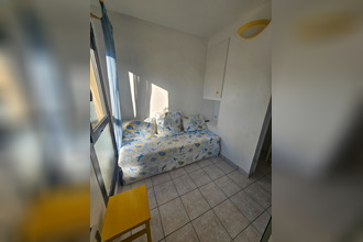  appartement le-barcares 66420