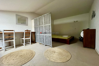  appartement le-barcares 66420