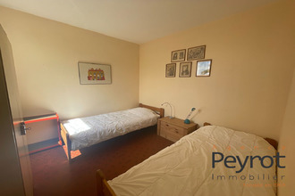  appartement le-barcares 66420