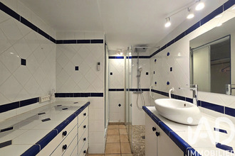  appartement le-barcares 66420