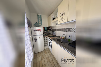  appartement le-barcares 66420