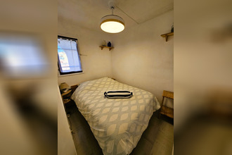  appartement le-barcares 66420