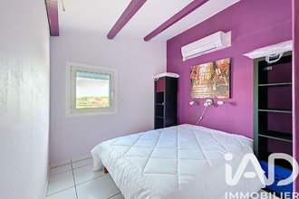  appartement le-barcares 66420